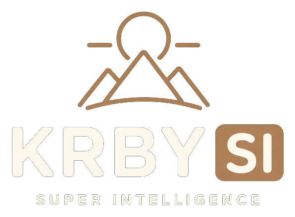 KRBY SI, Super Intelligence
