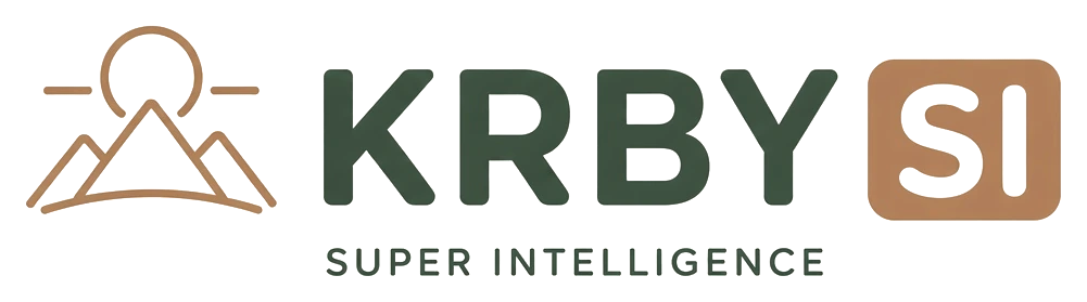 KRBY SI, Super Intelligence