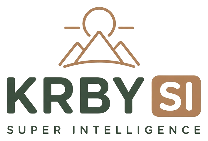 KRBY SI, Super Intelligence