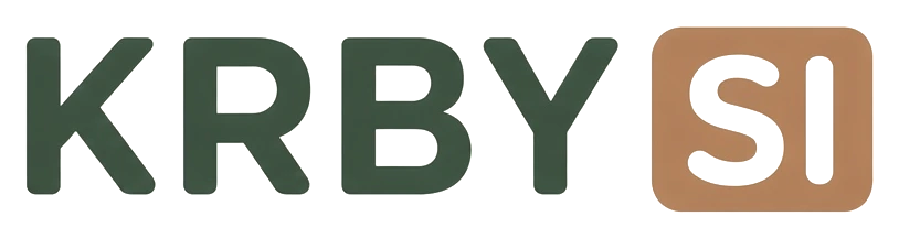 KRBY SI